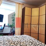 Titan, apartament 2 camere, 2 balcoane